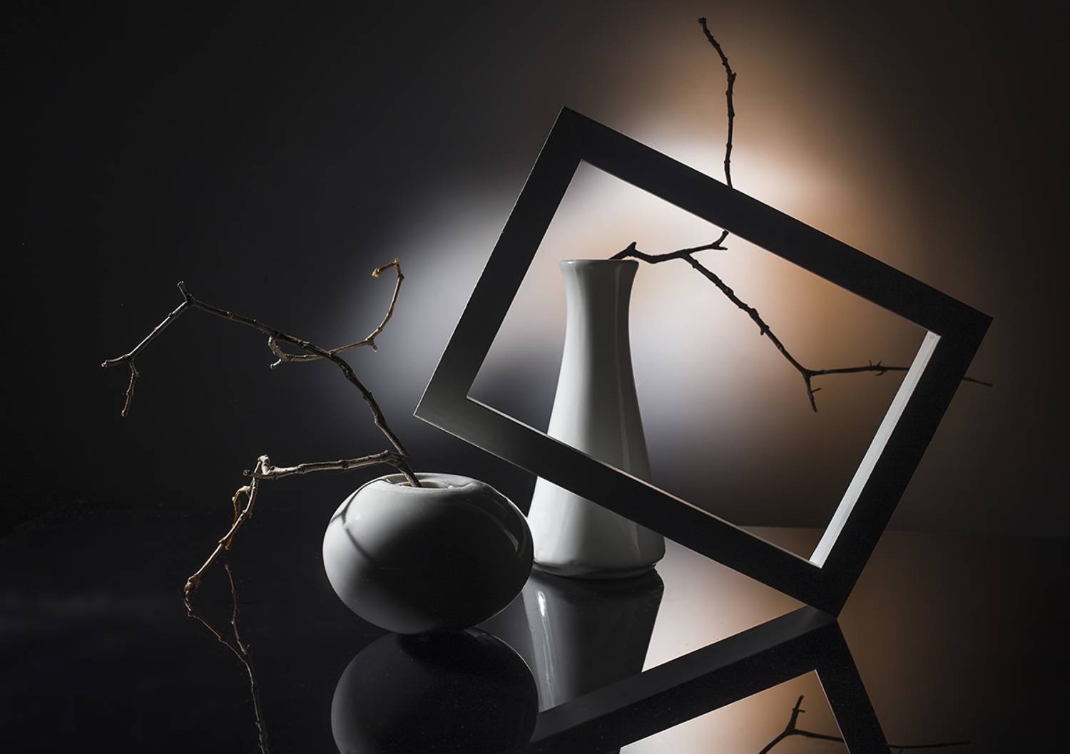 , Евгений Попов