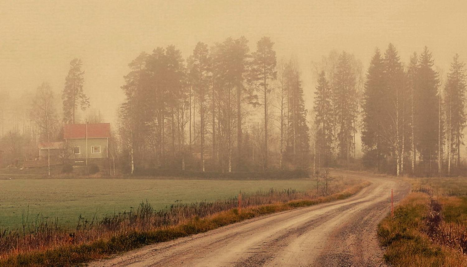 , Лидия Ушакова