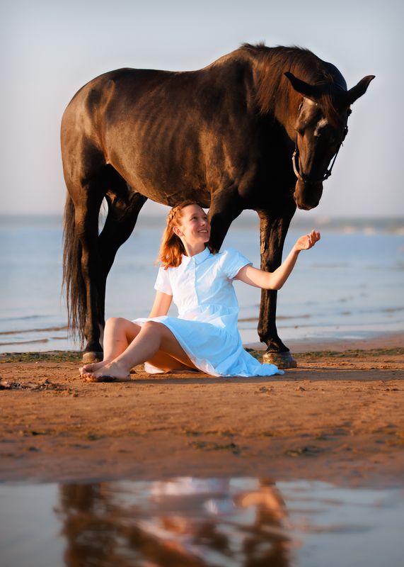 horse, horses, лошадь, конный фотограф Яна Орлова,  конь, конныйфотограф, кэнон, canon, 7020028, лошади, фотографияслошадью, фотосессияслошадью, фотосессиислошадьми, коннаяфотография, pferd, детскийпортрет, девочка, horsephotographer, женский портрет, дев  фото превью
