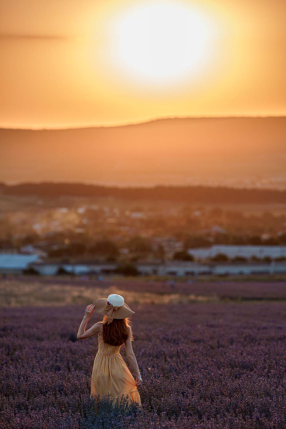 #портрет #девушка #portrait #girl, Мощенко Сергей