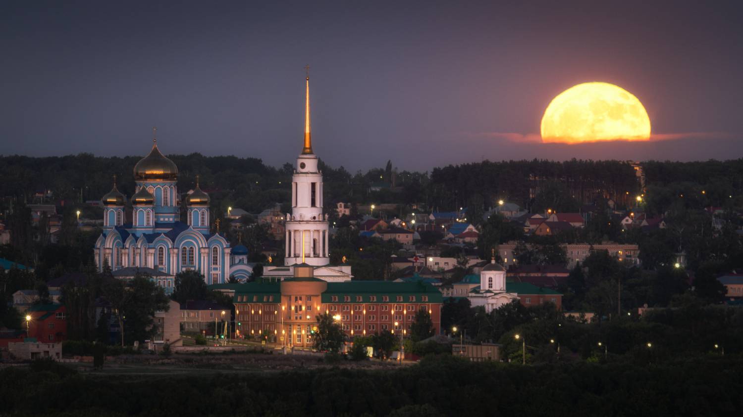 , Иван Мосьянов