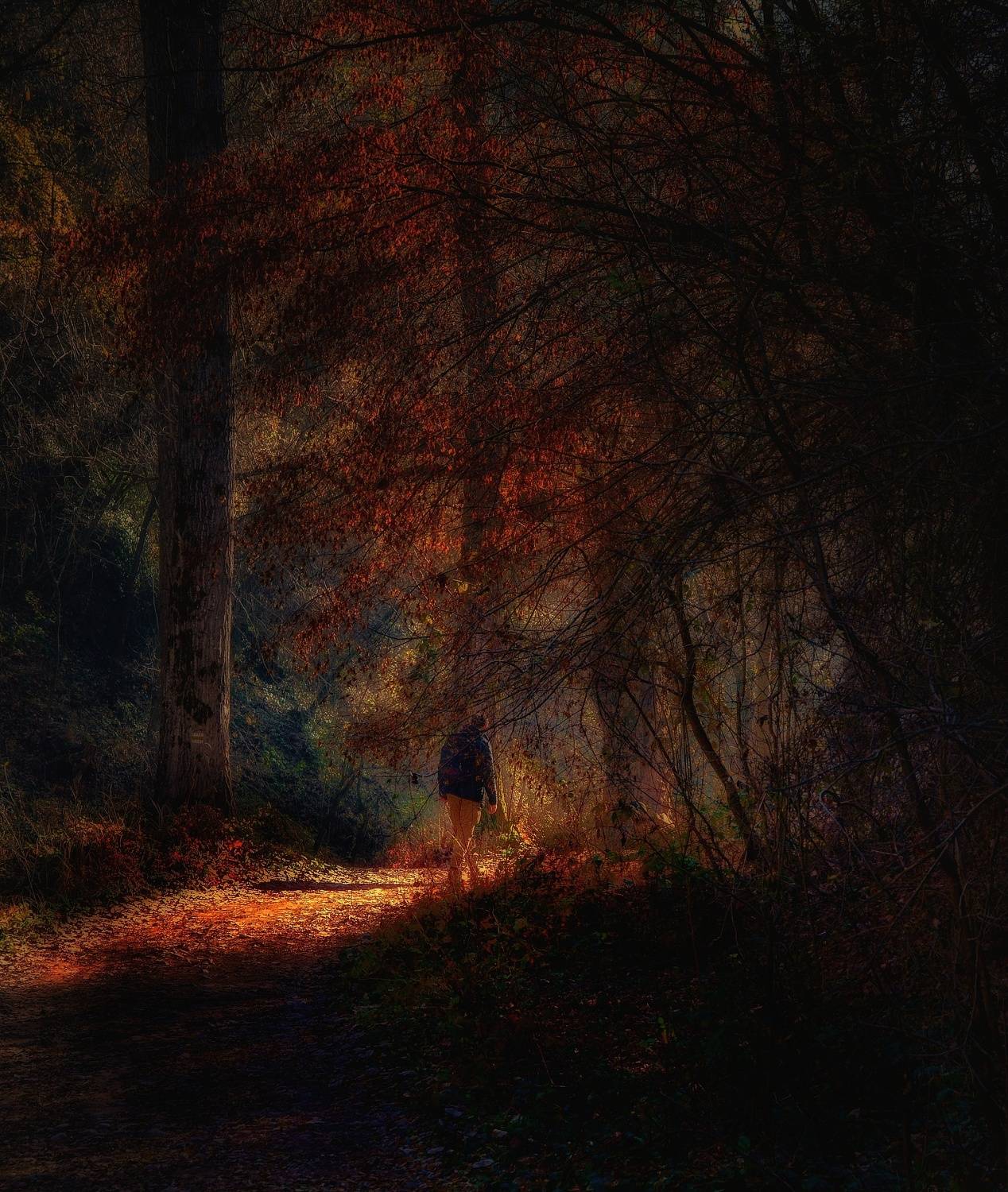 , Юлияна Стоянова