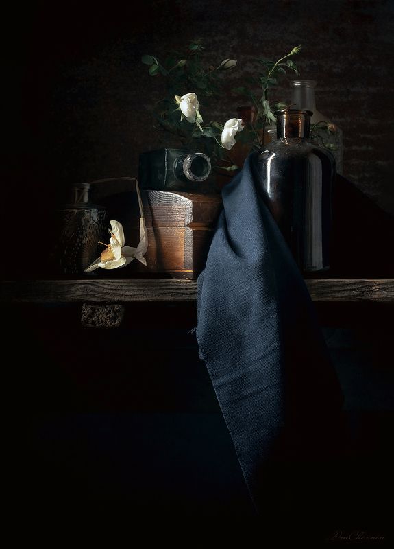 .... фото превью