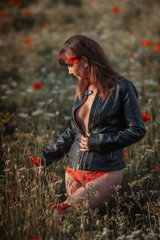 фото превью