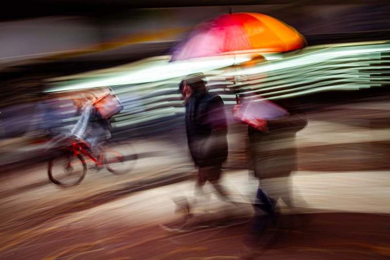 streetphotography, street, fotografía callejera, bastian cifuentes araya, periodista furioso, streetphoto, street photo, street photography, lluvia, rain, SIN TÍTULO фото превью
