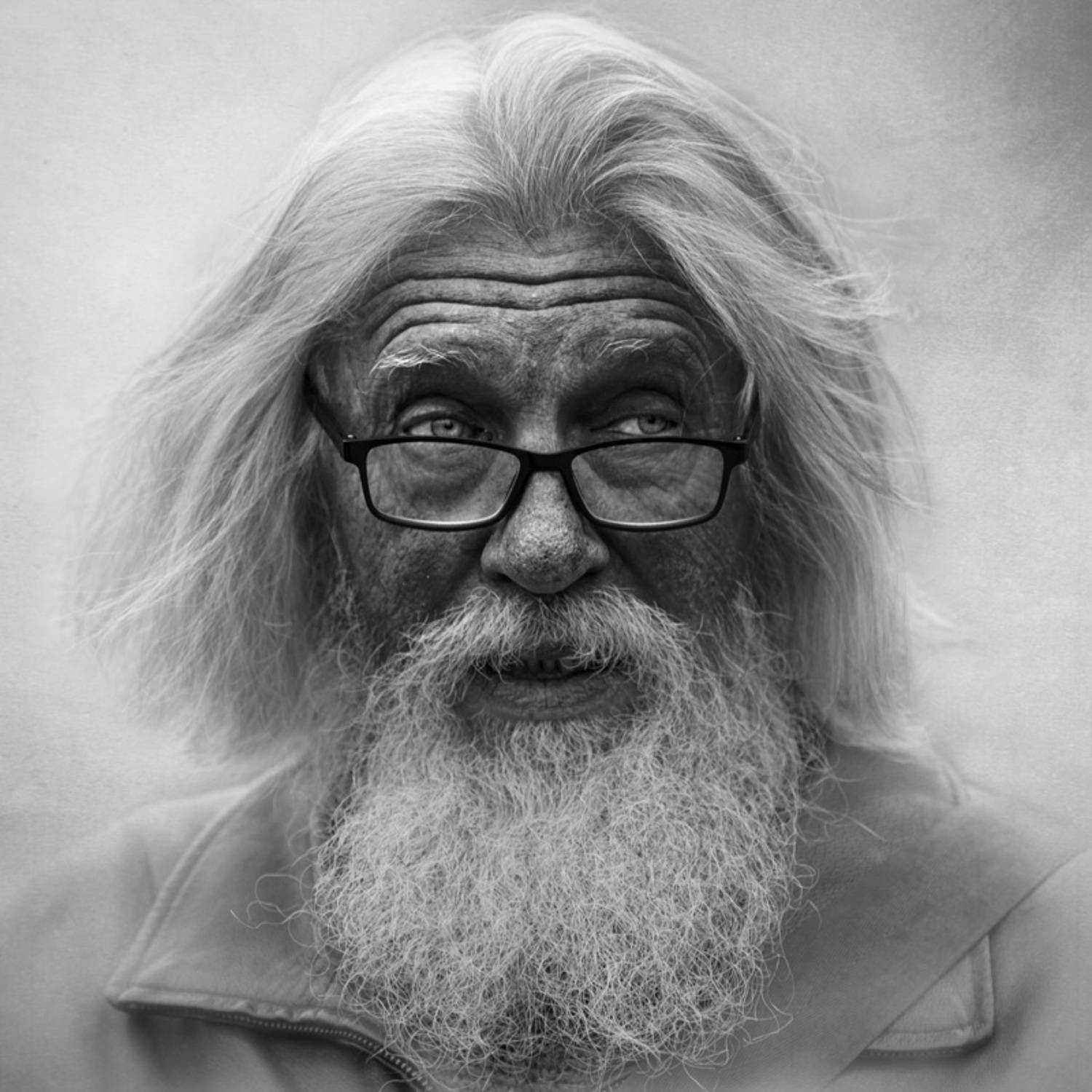 , Калинин Юрий