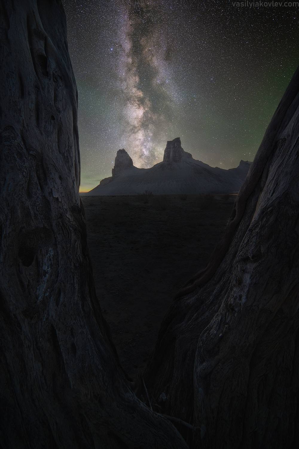 казахстан, фототур, яковлевфототур, мангистау, мангышлак, айракты, босжира, устюрт, карынжарык, тузбаир, торыш, туйесу, сенек, Василий Яковлев