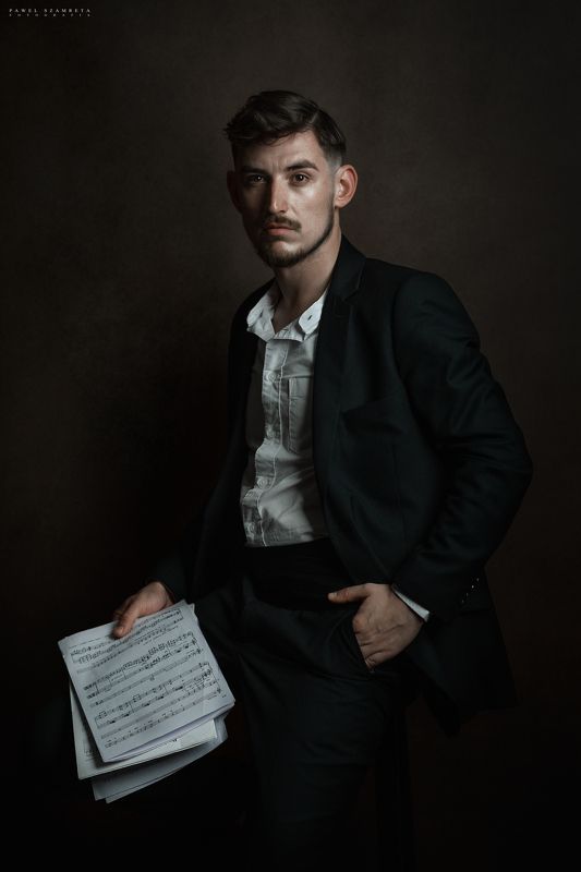 Krystian фото превью