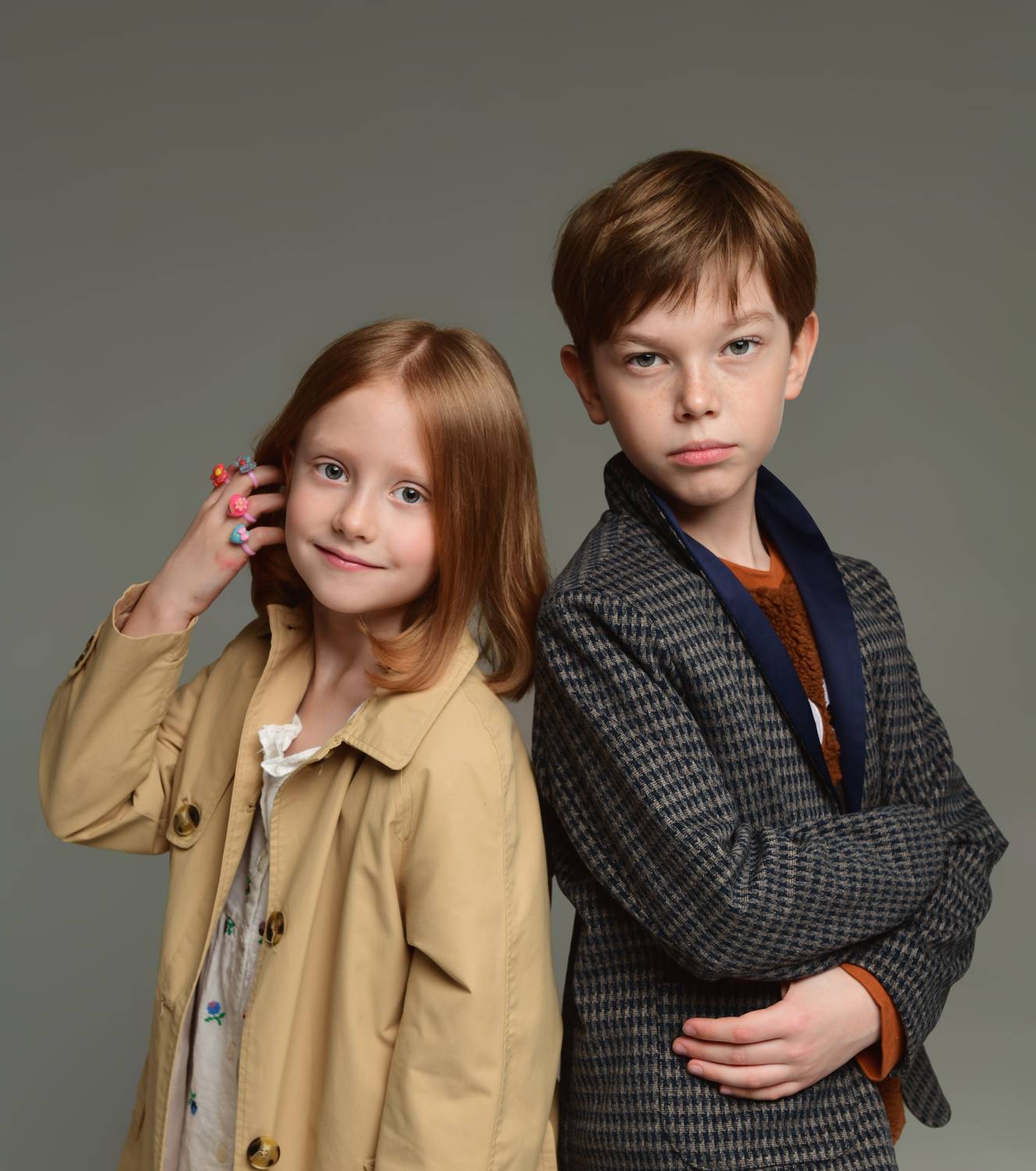 , Божена Пучко