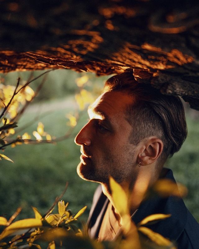 Rodion фото превью