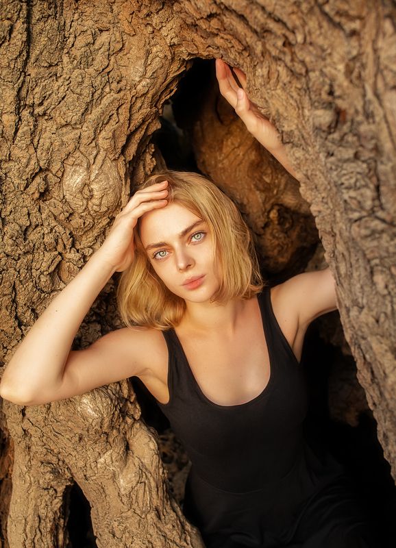 Anna фото превью