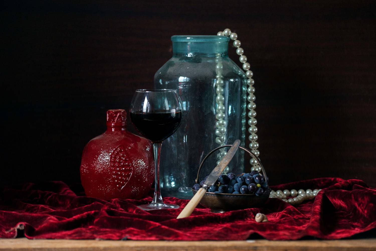 , Чепрасова Мария