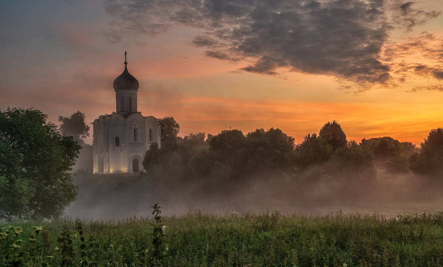 , Лариса Дука