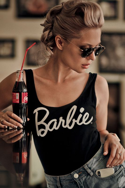 cola фото превью