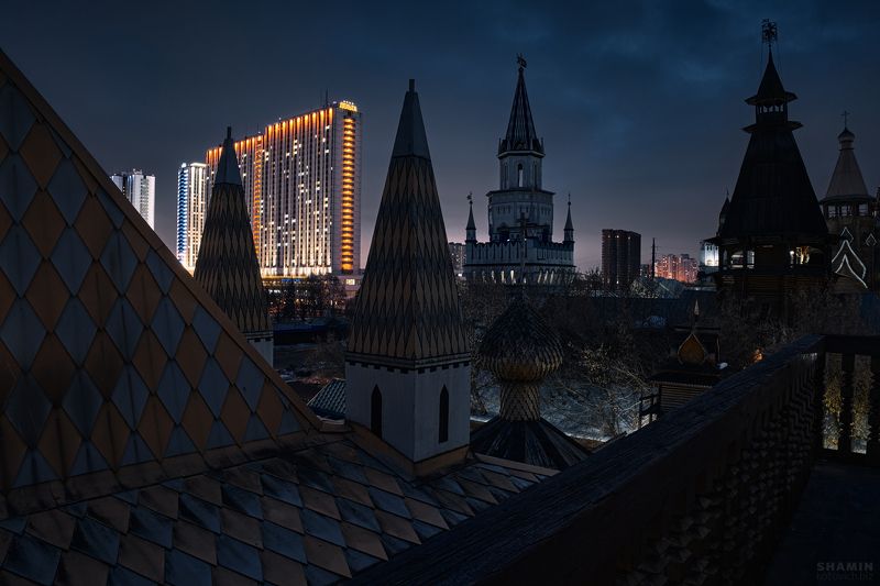 фото превью