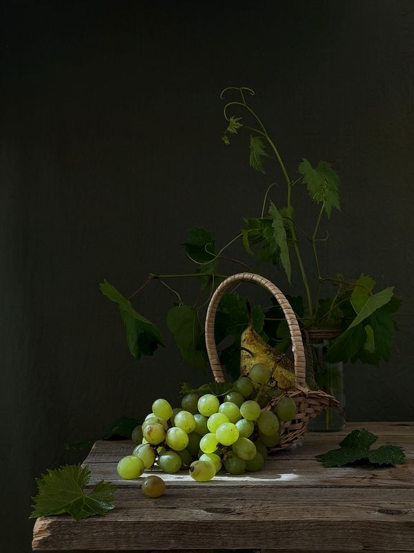 фото превью