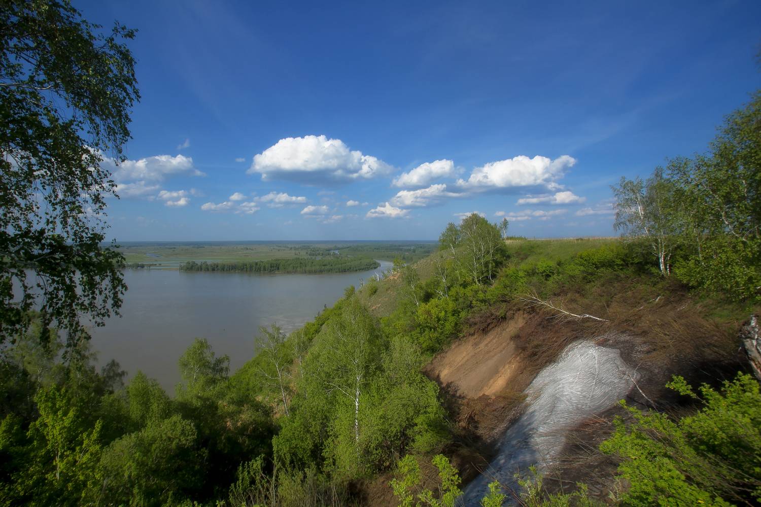 , Евгений Зинов