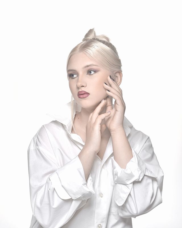 ***** фото превью