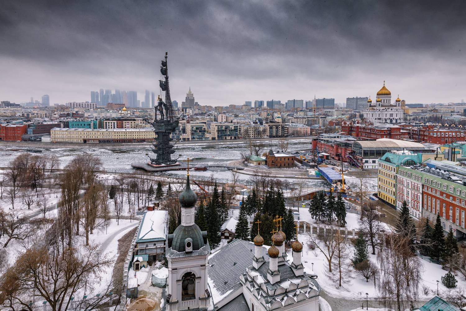 , Евгений Кужилев