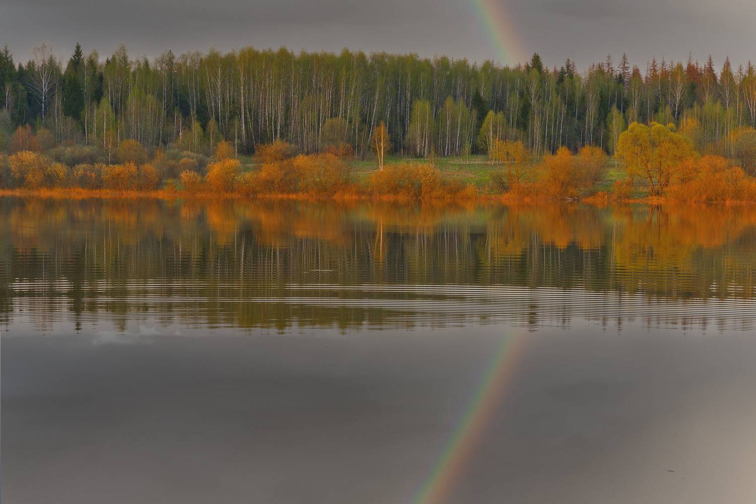 Фототуры с Владимиром Рябковым, #topnature #russpasibo #magic_shots #lovelyRussia #sunset_vision #exclusive_sky  #exclusive_shots #loves_russia2 #photoarena_nature #nature_sultans #nature_perfection #rsa_sky #rsa_sunset #photorussia #rsa_naturepics #sunse, Владимир Рябков