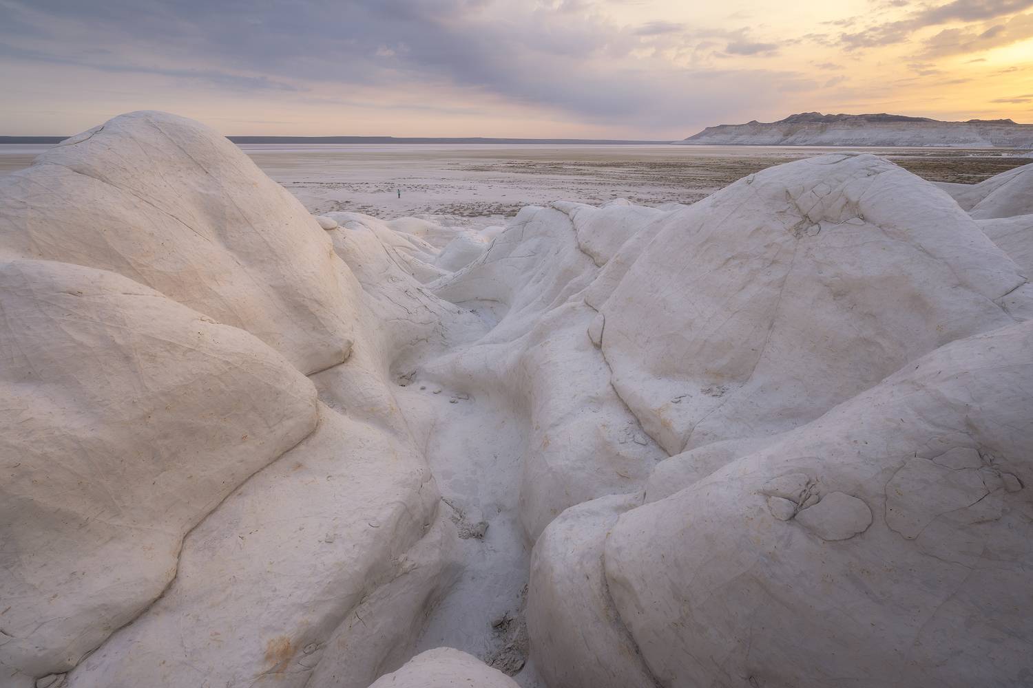 казахстан, мангистау, закат, природа, сергейалтушкин, вечер, айракты, тузбаир, Сергей Алтушкин