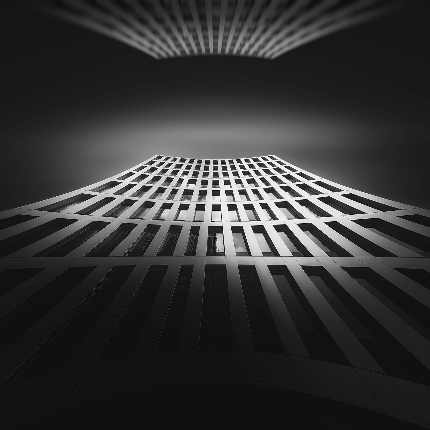 , Thomas de Franzoni