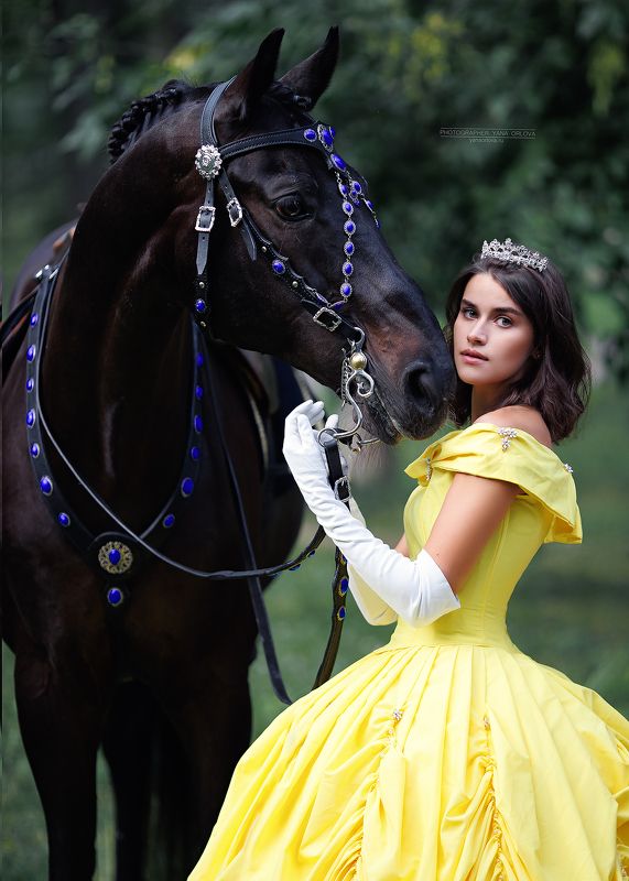 horse, horses, лошадь, конь, конныйфотограф, кэнон, canon, 7020028, лошади, фотографияслошадью, конный фотограф Яна Орлова,  фотосессияслошадью, фотосессиислошадьми, коннаяфотография, pferd, horsephotographer, женский портрет, девушка  Бэль фото превью