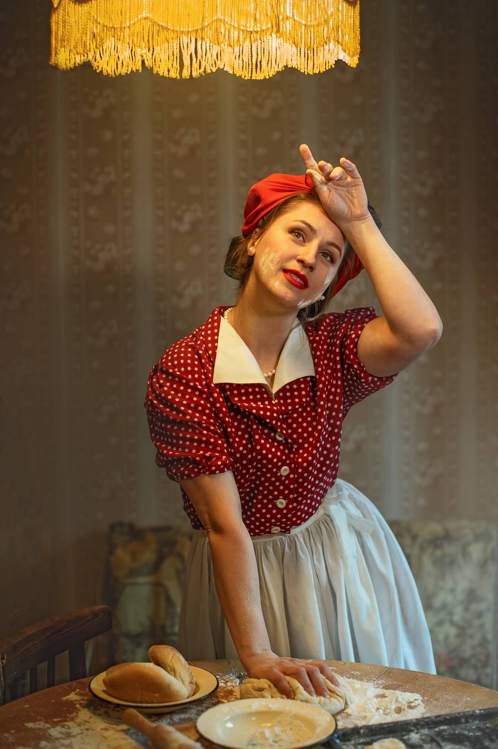 , Шепелева Татьяна