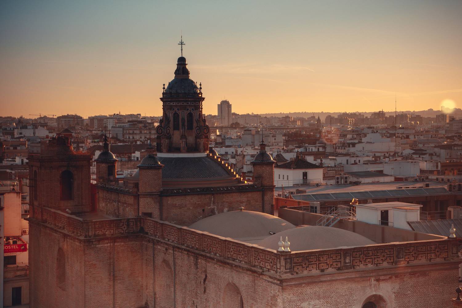 , Трепольский Дмитрий