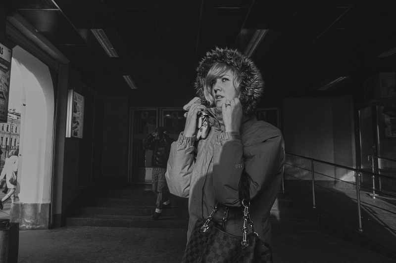 043 фото превью