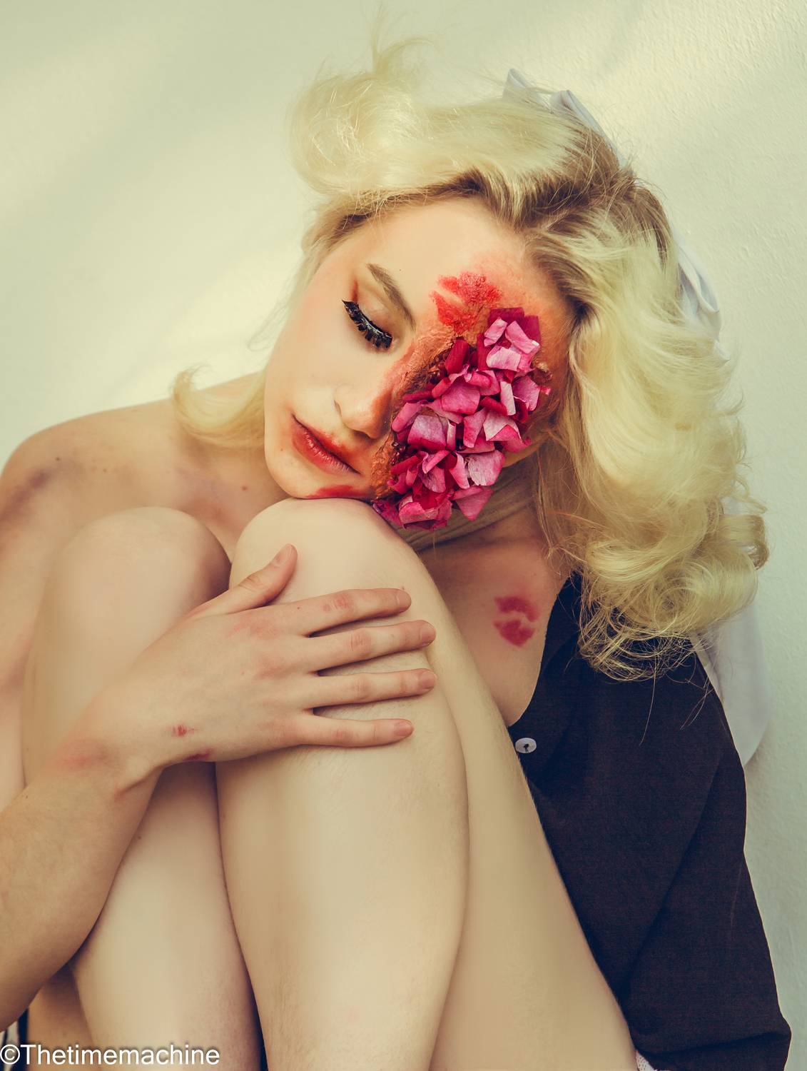 , Михаил Бове