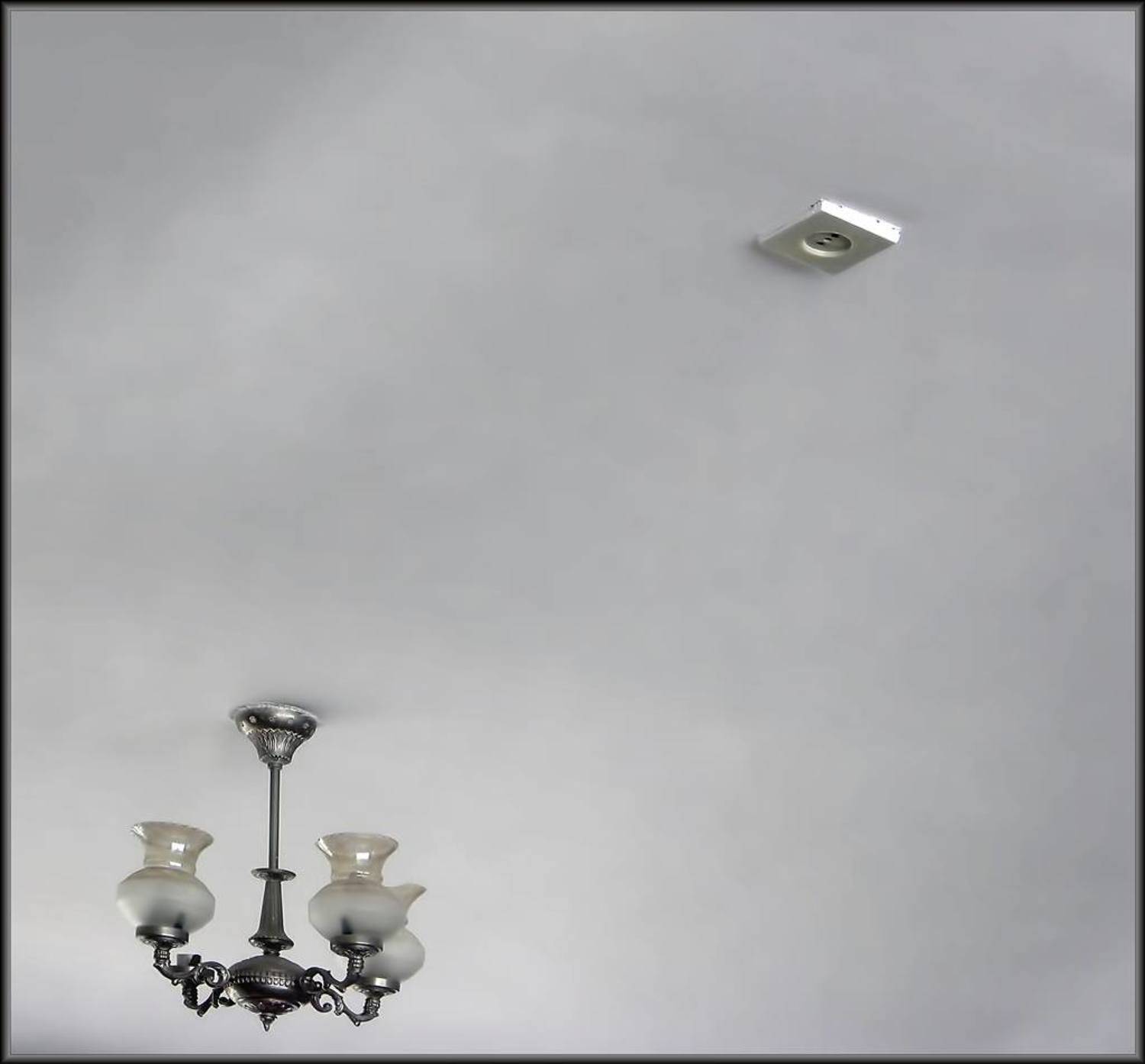 , Савоцкий Роман