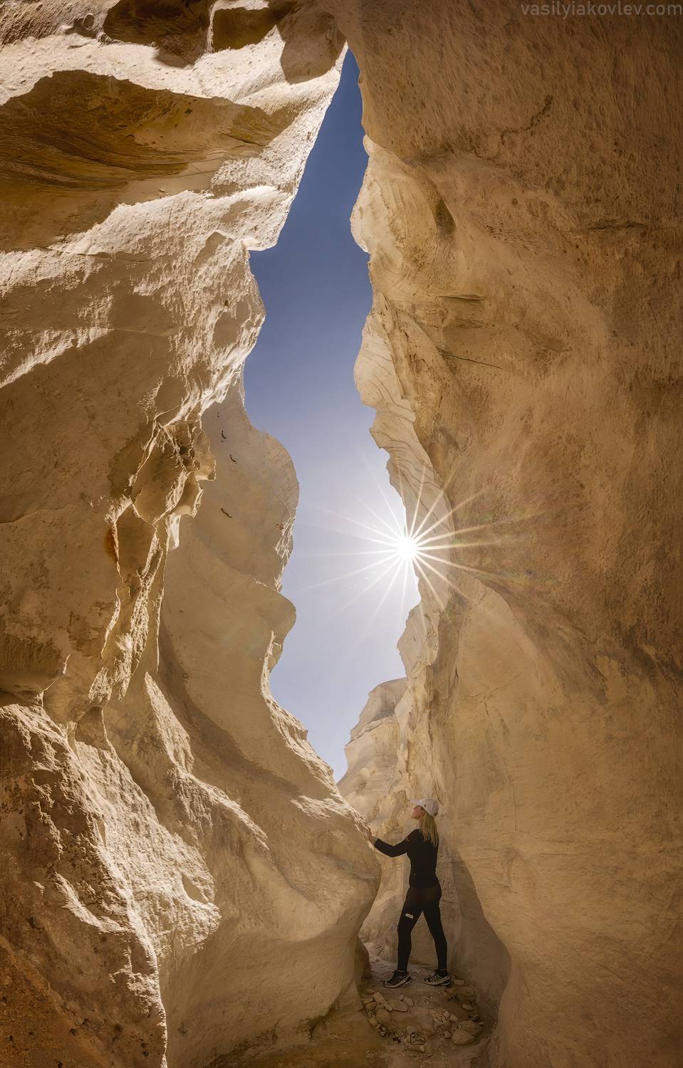 казахстан, фототур, яковлевфототур, мангистау, мангышлак, айракты, босжира, устюрт, карынжарык, тузбаир, торыш, туйесу, сенек, Василий Яковлев