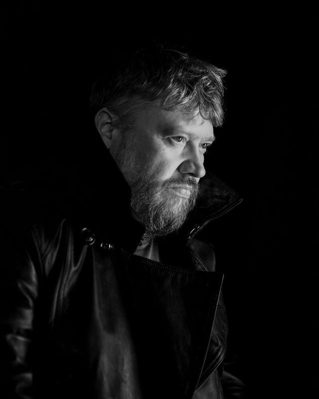 ***** фото превью