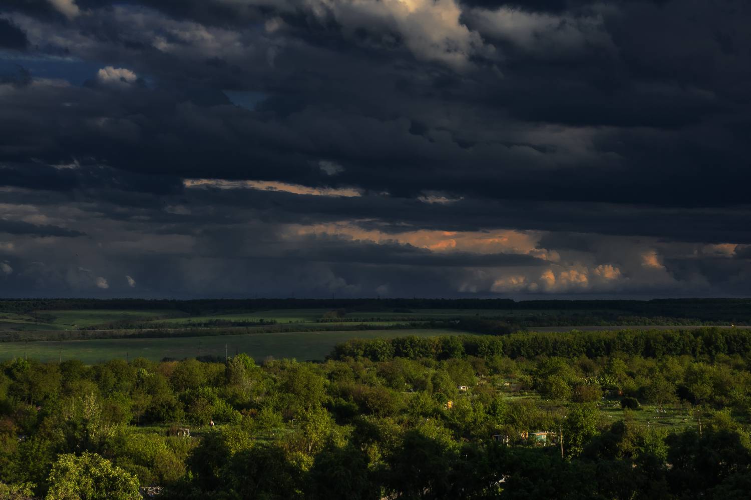 , Лысенко Сергей