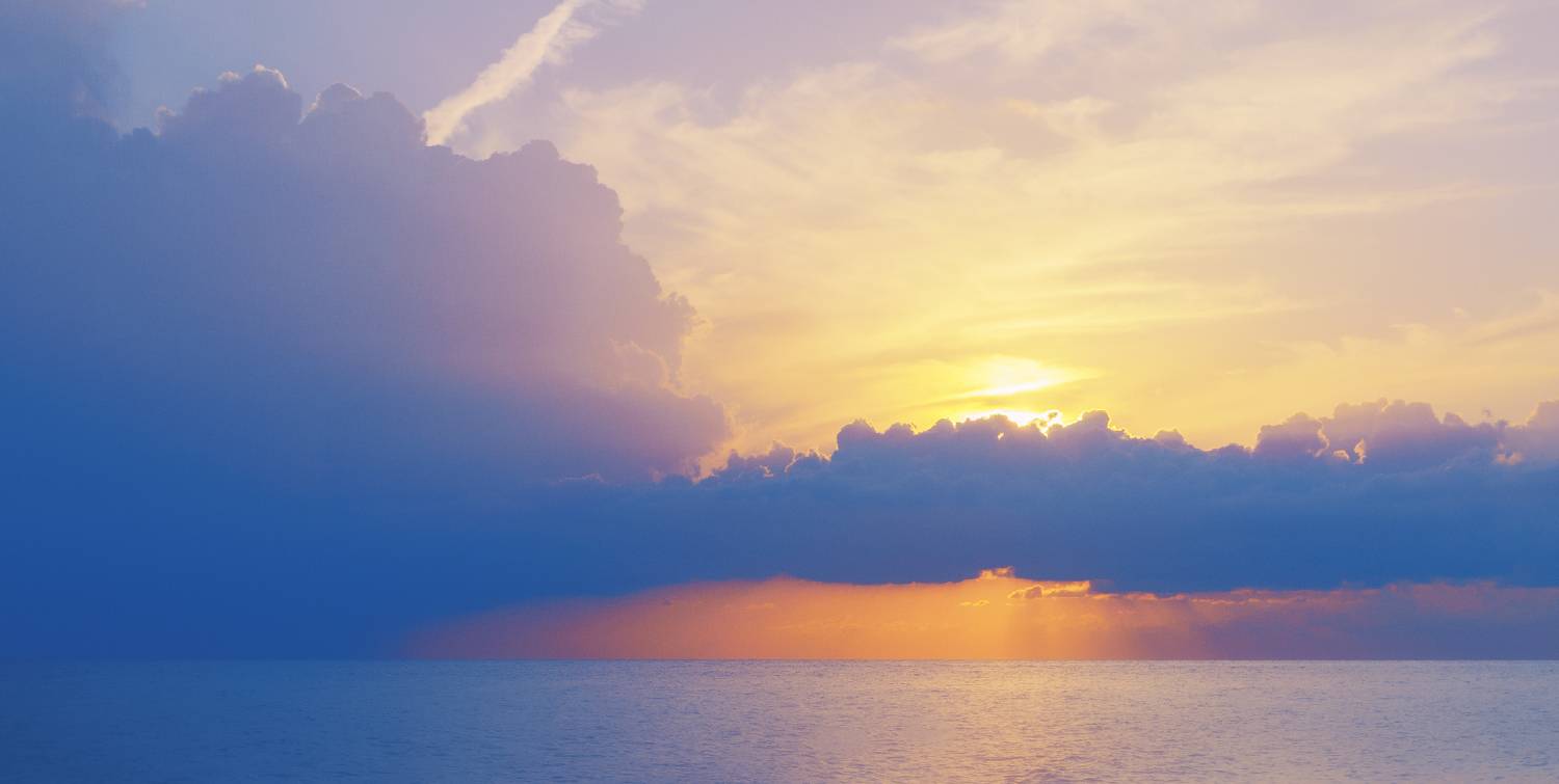 , Лысенко Сергей