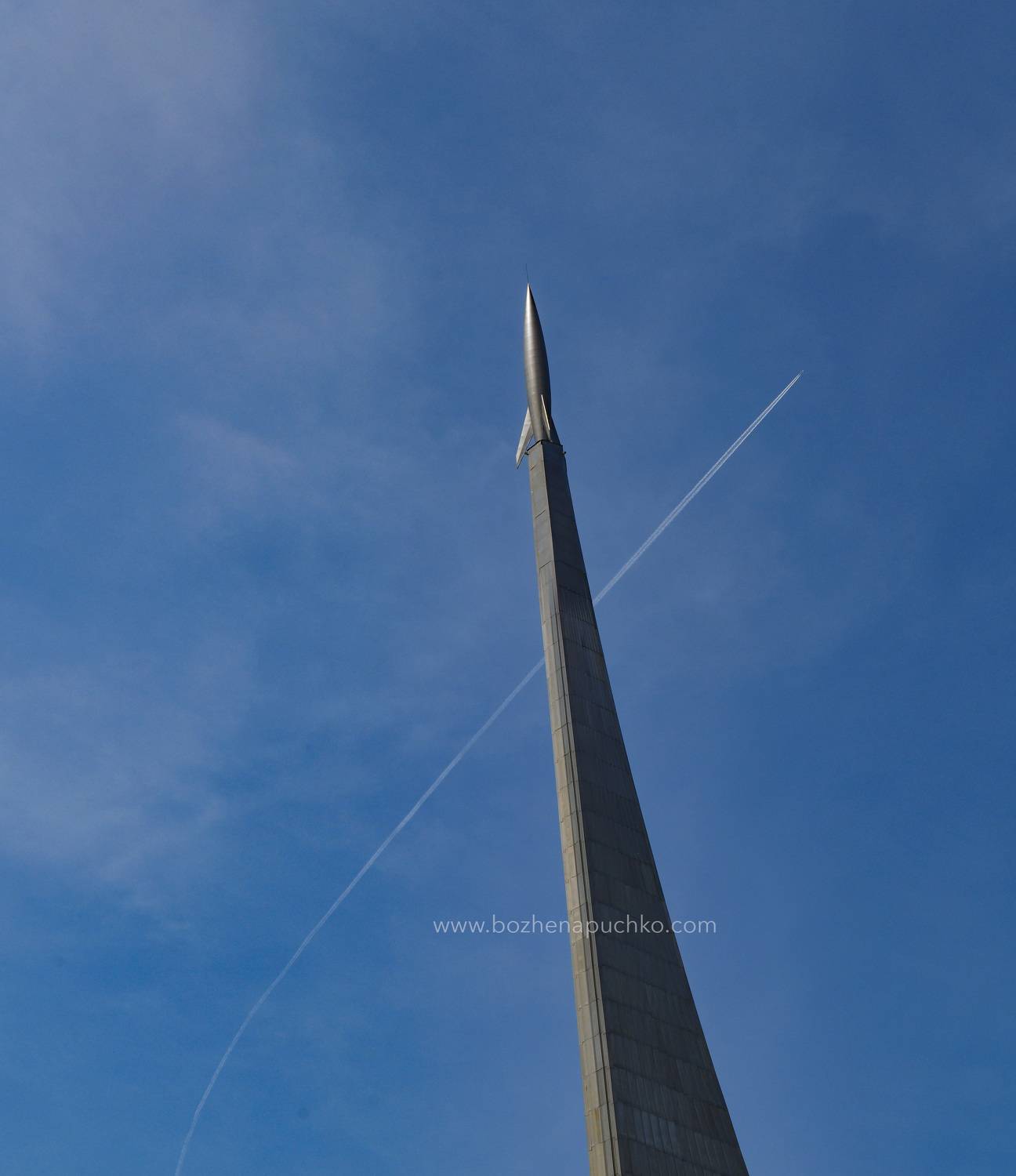 , Божена Пучко