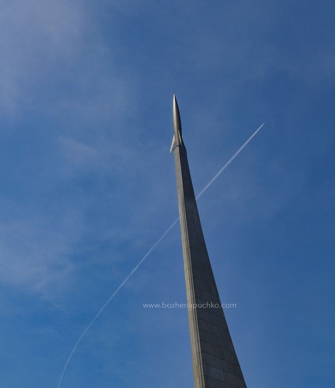 Sky фото превью
