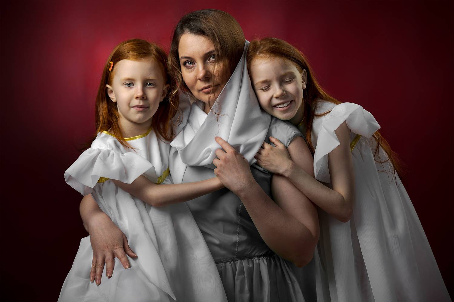 , Журавлёв Александр