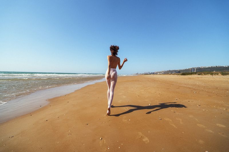 Ira фото превью