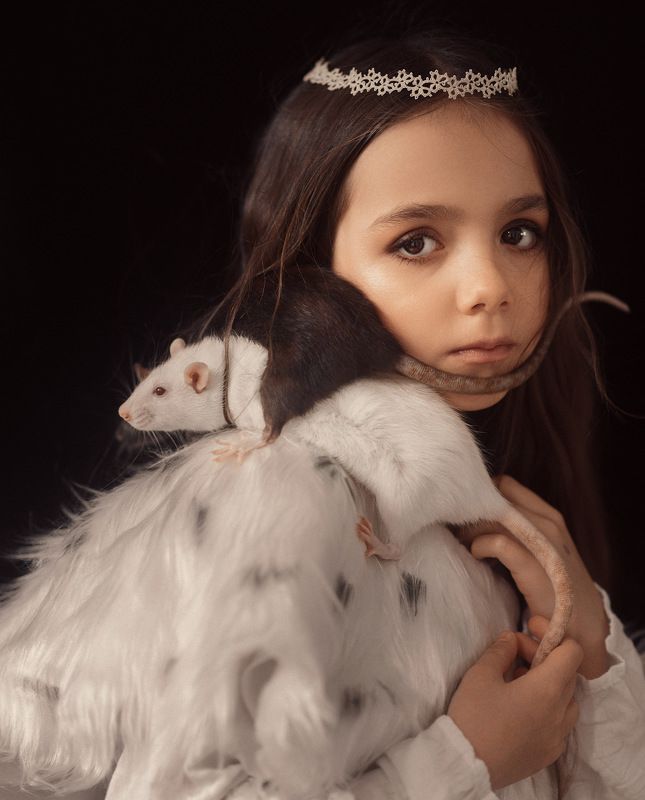 Vika фото превью