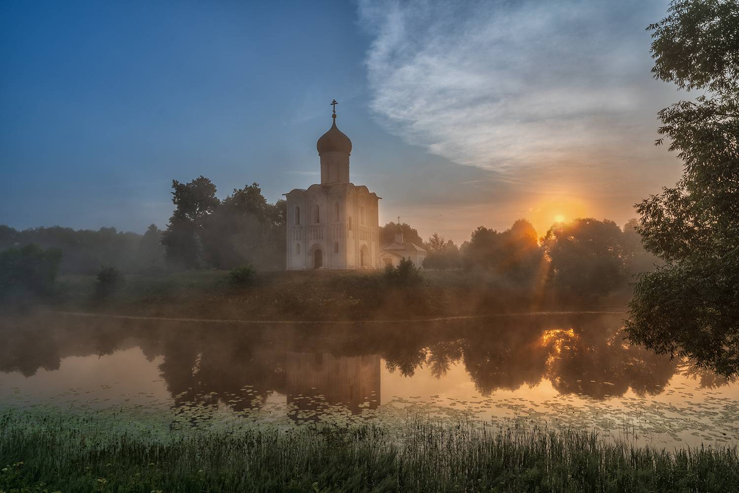 , Лариса Дука