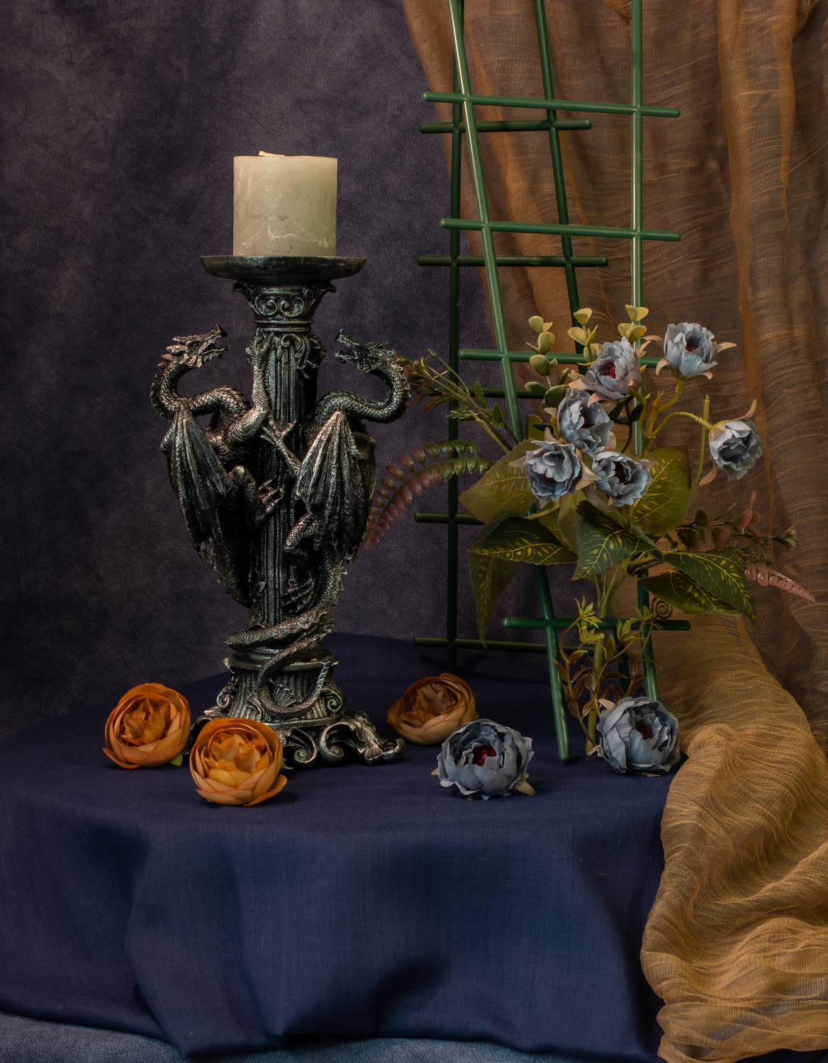 , Лапин Сергей