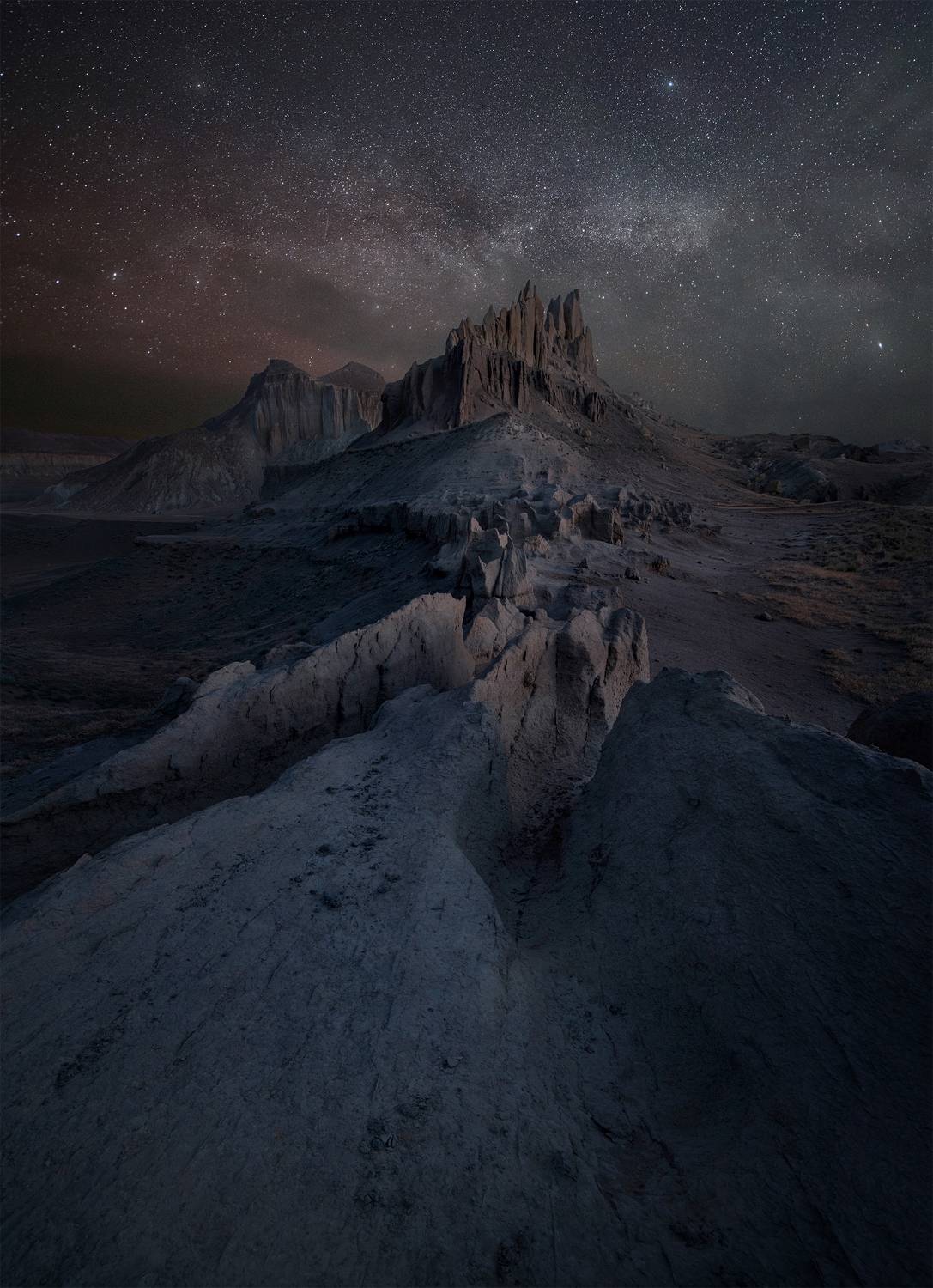 , Елена Ермолина