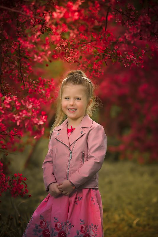 Алеся фото превью