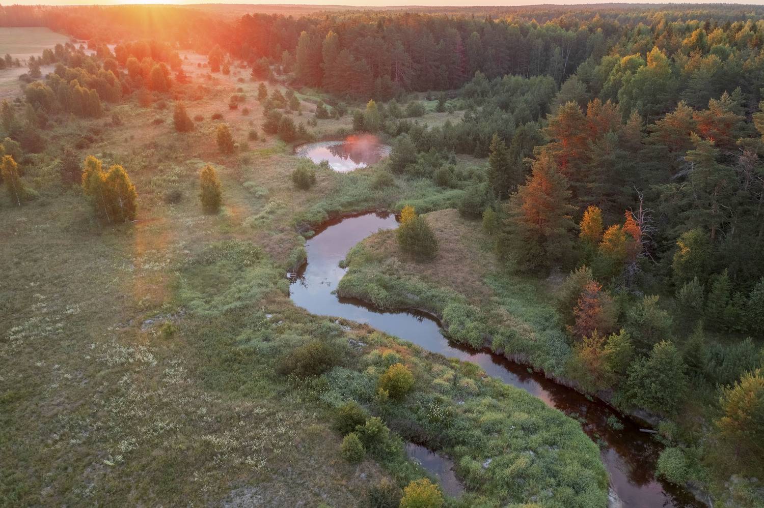 , Владимир Рябков