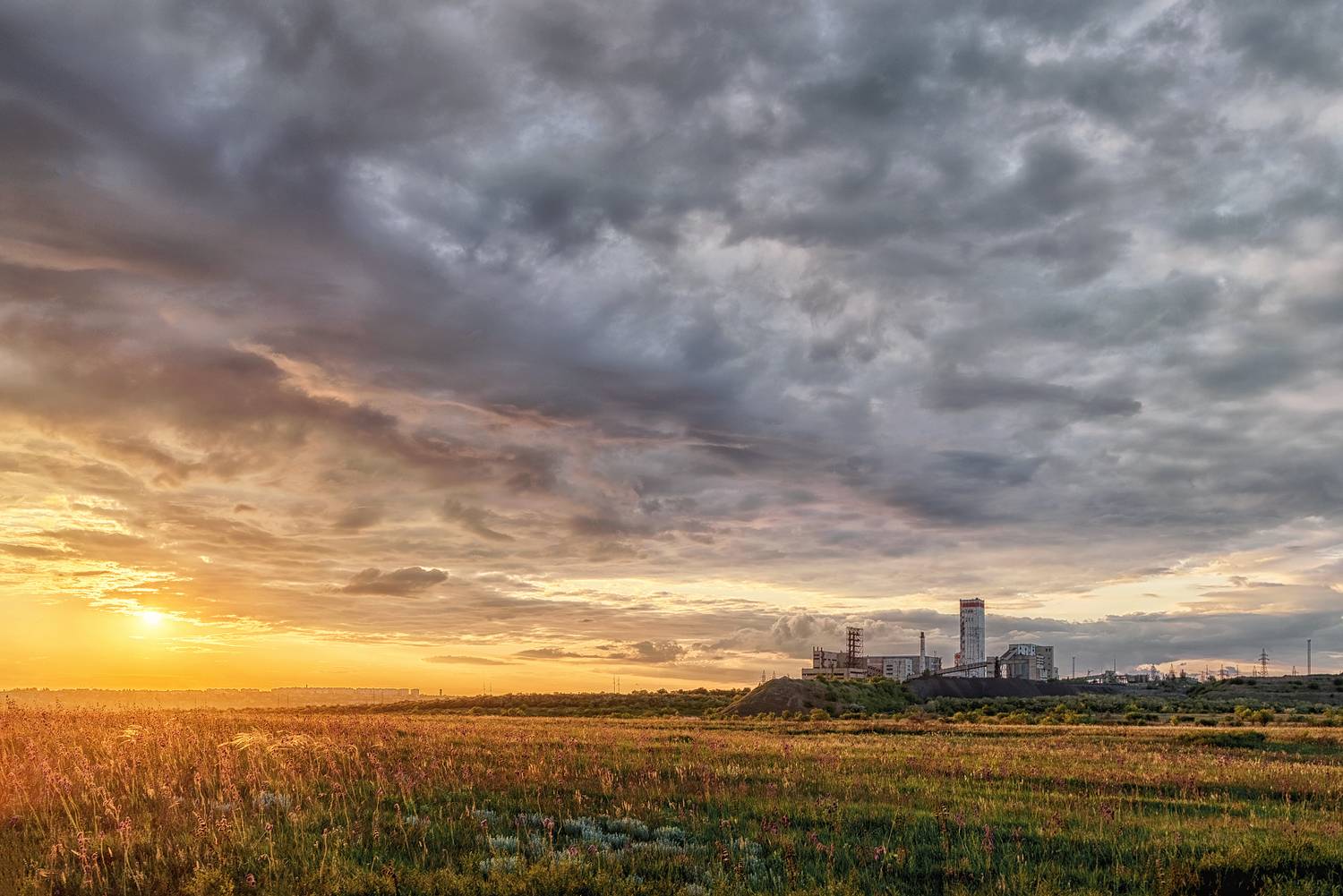 , Диденко Юрий