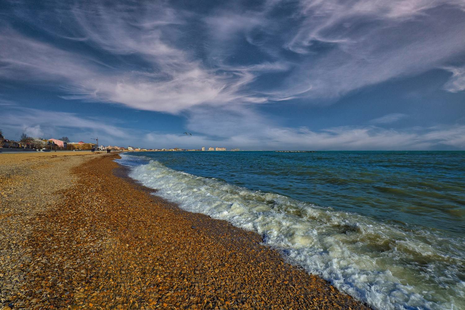 , Владимир Гамаюнов