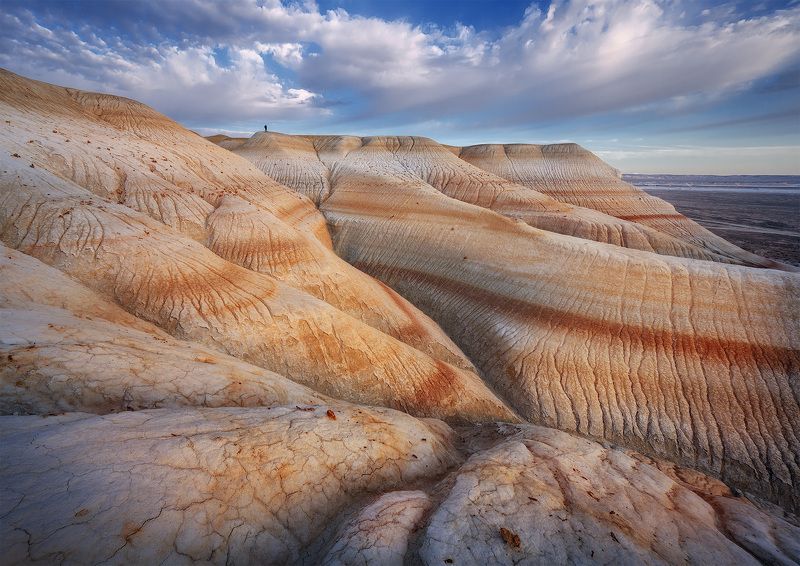 Кызылкуп, Мангистау фото превью