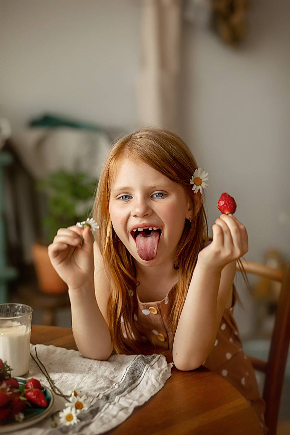 , Деева Елена